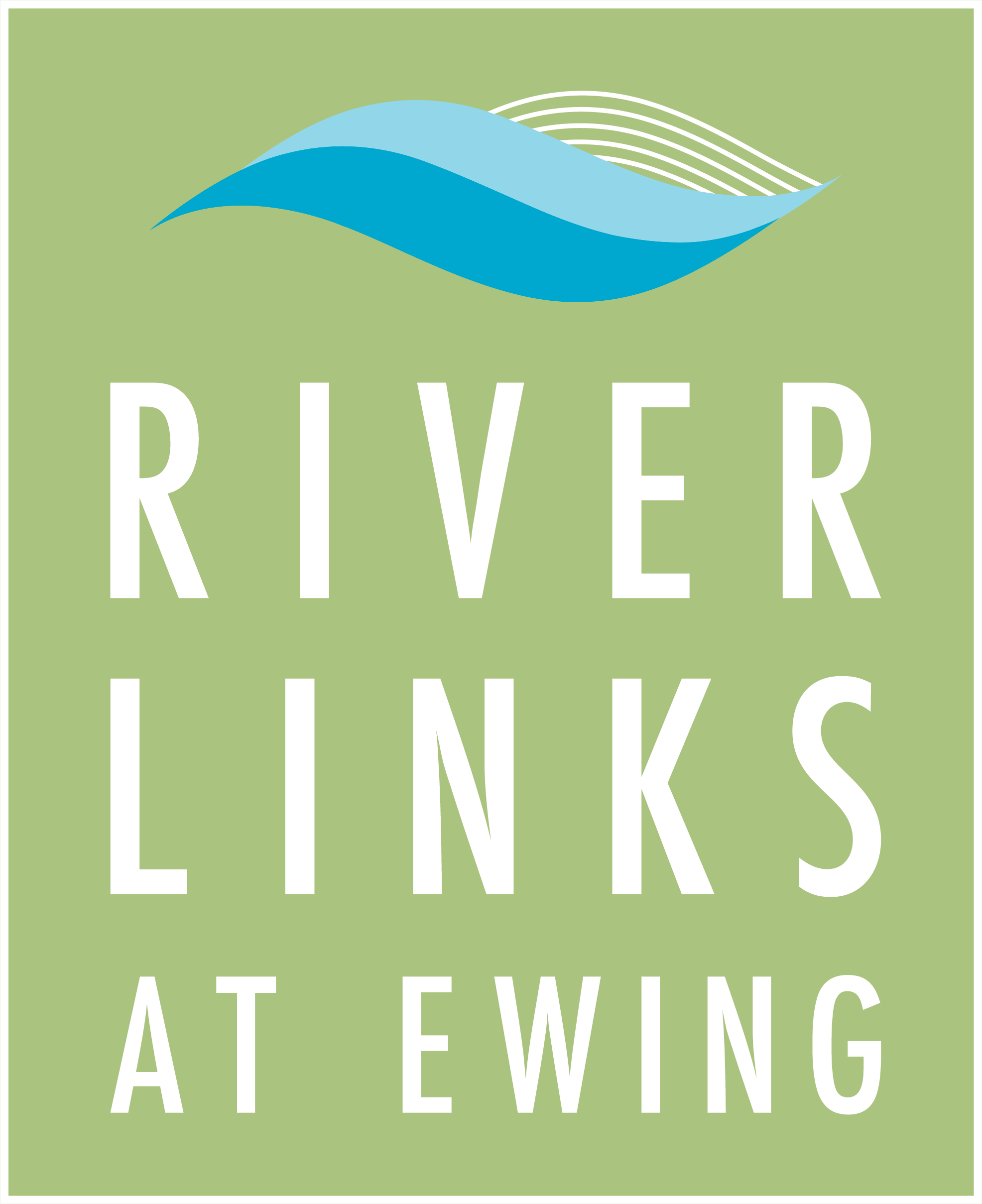 River Links